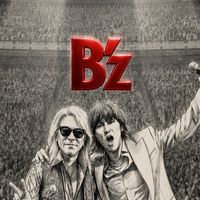 B'z TALK-GYM -OPEN CHAT-