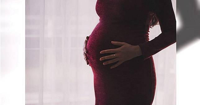 夫妻結婚3年仍不孕　檢查妻子竟還是處女