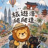 旅遊浩 爬爬造｜國內外旅行精選推薦