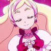 とっても優しい🎀プリキュア村