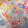 プリキュア好き集まれ🌸プリキュア村