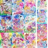 プリキュアオールスターズクラブ