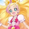 プリキュア好きノーブル学園👑