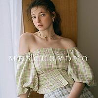 MERCU