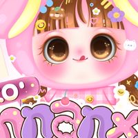 ★彡[ᴋᴏ’ɴɴᴀɴxʏ]彡★