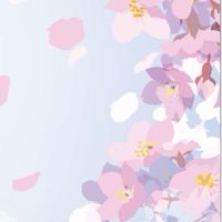 光華附幼第66屆大班聯絡群組