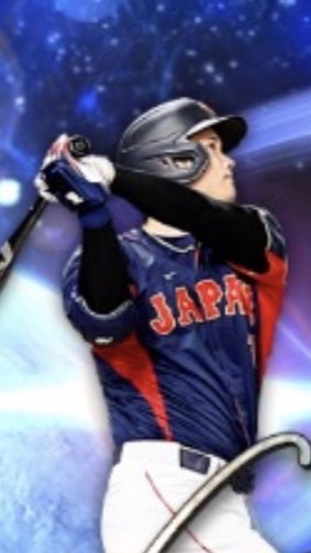 プロスピ何でも