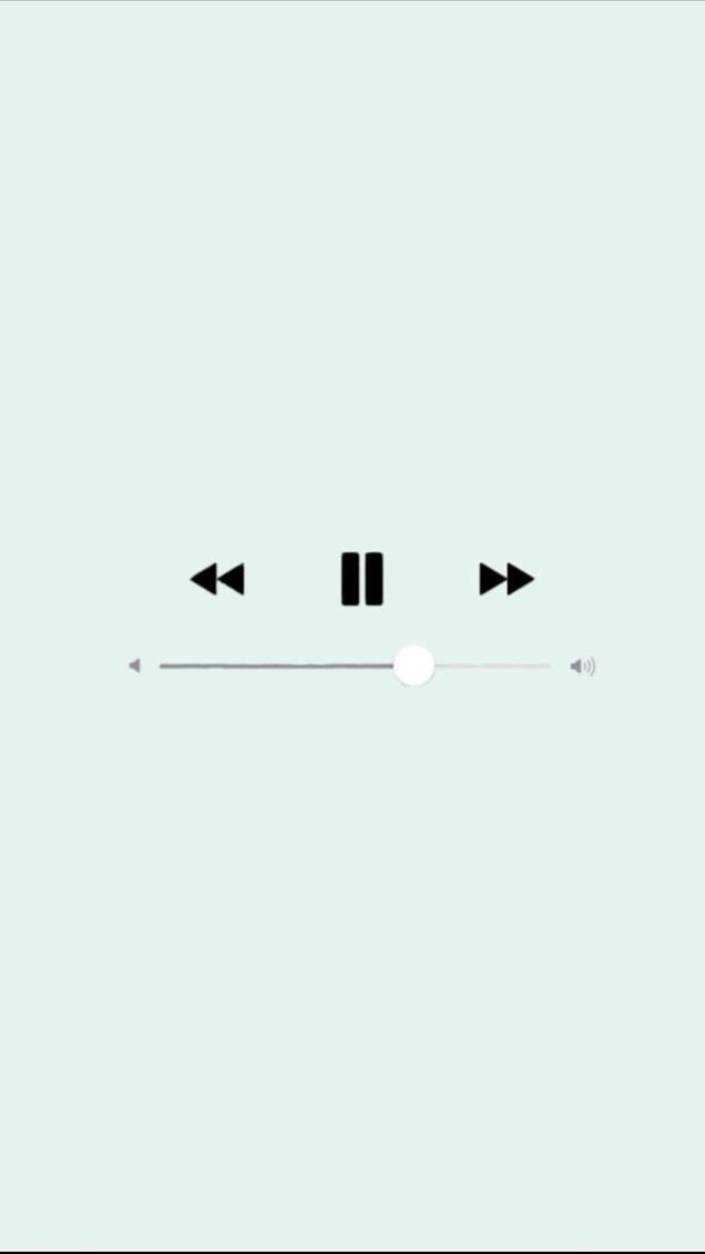 มาแชร์เพลงกันหน่อย