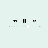 มาแชร์เพลงกันหน่อย