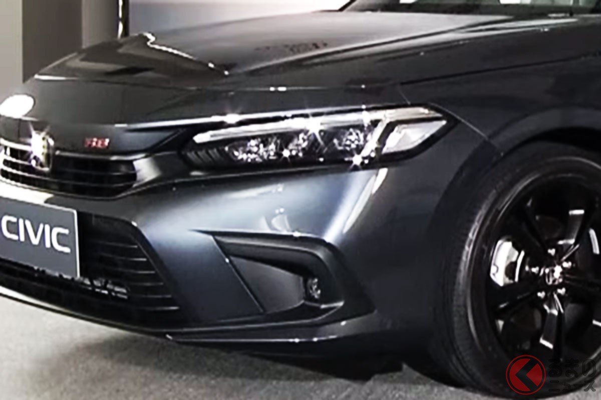 希望ナンバー 358 なぜ人気 名古屋では抽選対象に