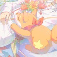 プロセカなりきり！