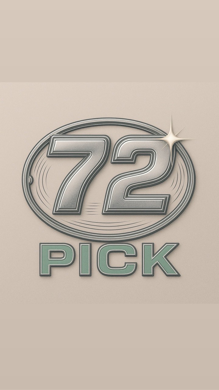 72pick.kpop