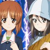 新ガルパンはいいぞ～！