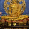 วัดป่ารตนสุวรรณ