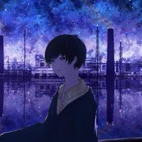 深夜トーク(ライブトーク)中高生限定