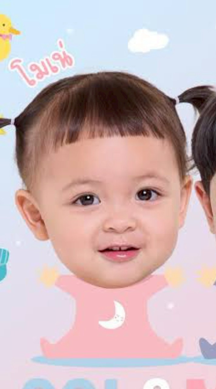 สาวกโมเน่