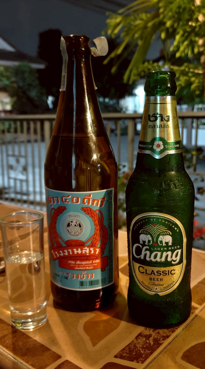 Chonburi Expats