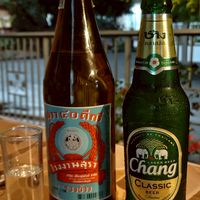 Chonburi Expats