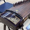 115春季快樂學古箏初階班