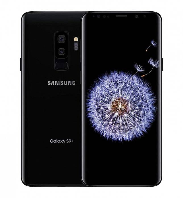 Terbaik 7 Hp Samsung Termahal 2019 Mulai 8 Jutaan Keepo Me Line Today
