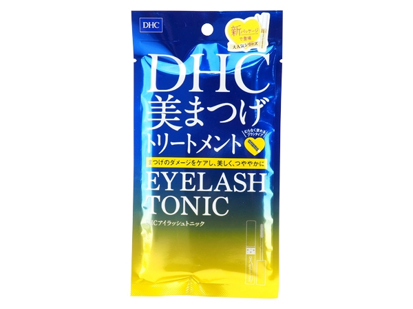 DHC~睫毛修護液6.5ml【D500590】