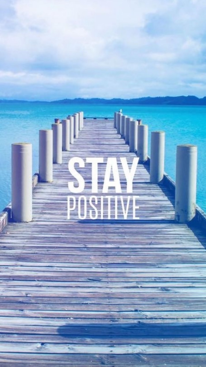 🛁🫧 大人の㊙️雑談🤭  ライブトーク🎙  整いました🛁🫧