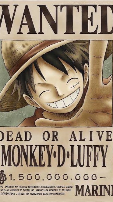 Straw Hats TH @ ROX