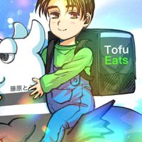 イニシャルDACの集い