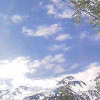 สตอรี่🕊️💙