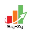 SigZy by Ping
