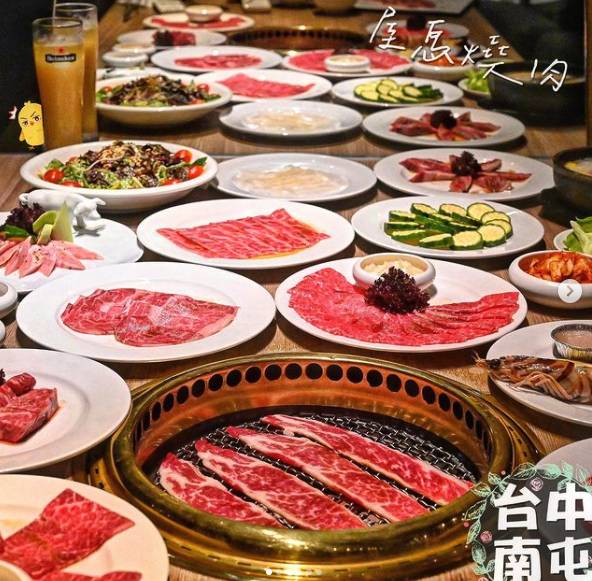 （圖片來源／IG ＠candy_tastylife）