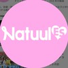 Natuul(ナチュール)推しとひめらぶ推しとお話好き集まれー！