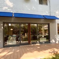 慈濟有您真好（民權聯絡處）