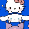 シール・ガチャお譲り交換オプ