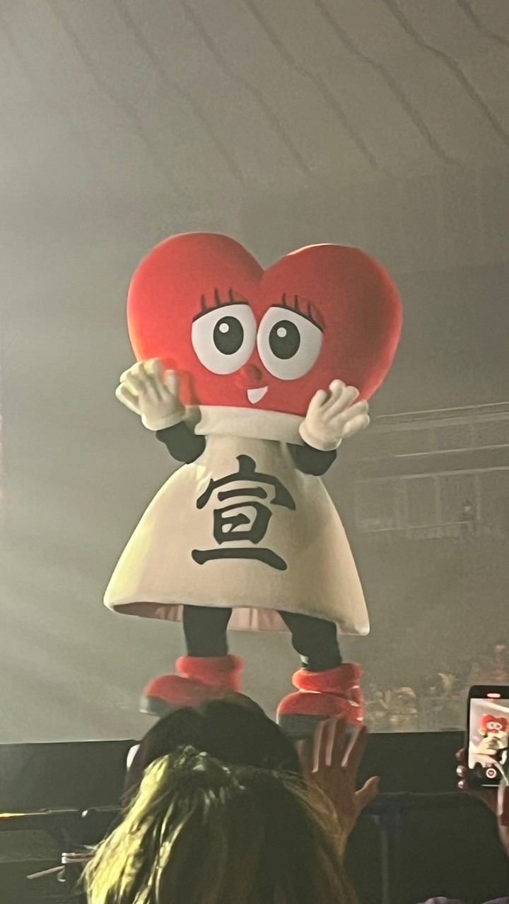 超ときめき♡宣伝部_とき宣　宣伝部員あつまれ！