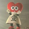 超ときめき♡宣伝部_とき宣　宣伝部員あつまれ！