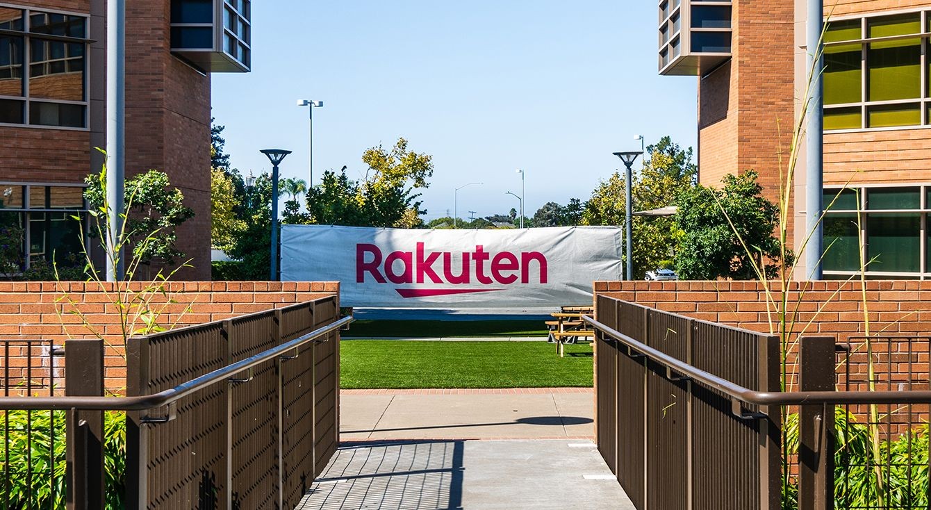 Yahoo連合に大敗 見えた まさかの赤字を叩き出した楽天の ヤバすぎる結末