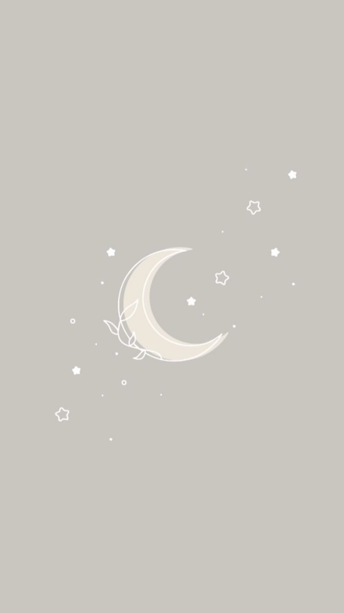 mbti🕊️