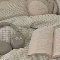 送圖💞/聊天🍢/處關係💖/發瘋/找家人🩵
