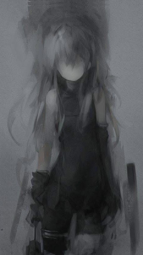 素材交換俱樂部🪄💍✨💖💝🎀💘💓