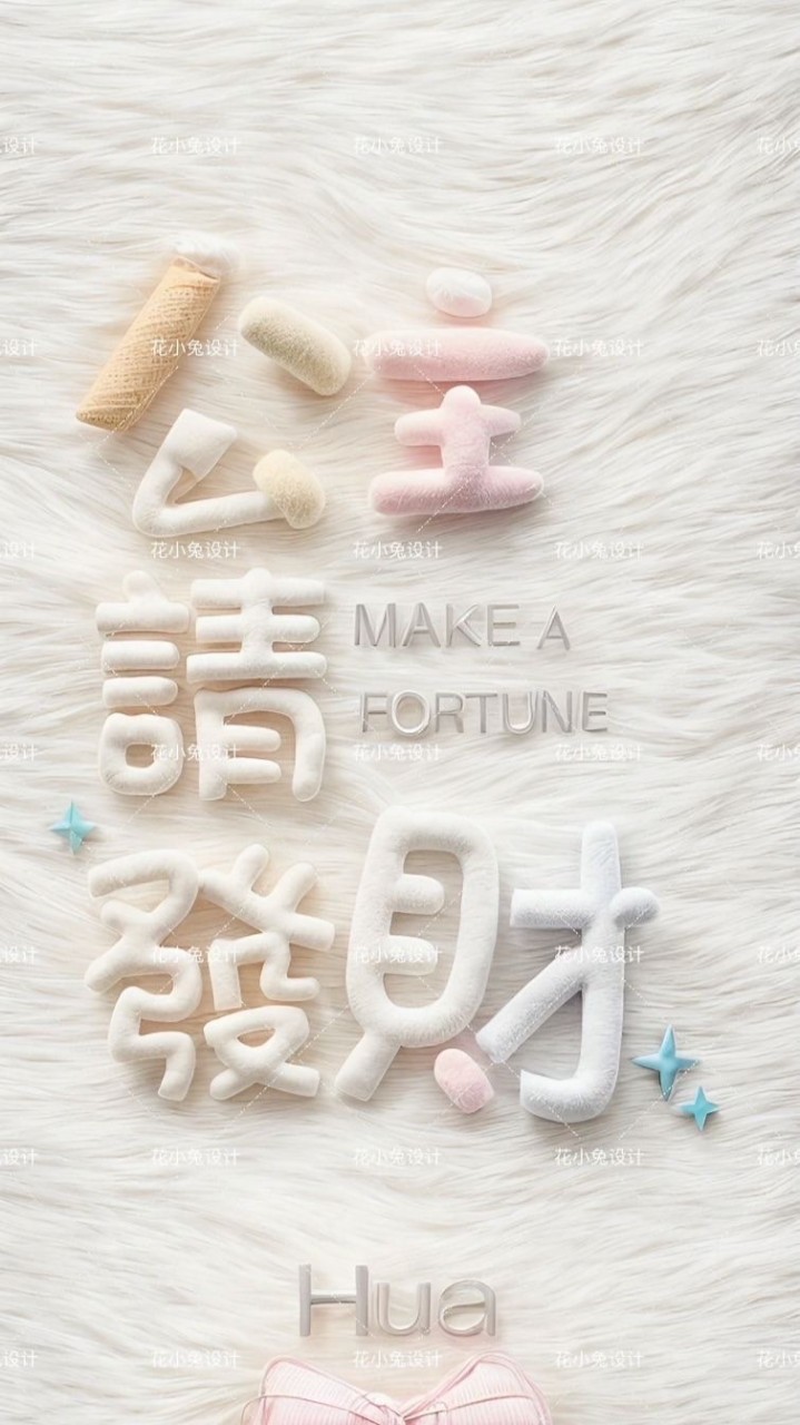 仙女天堂