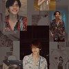 แฟนคลับภีม วสุ.ภีมถัังหูลู่