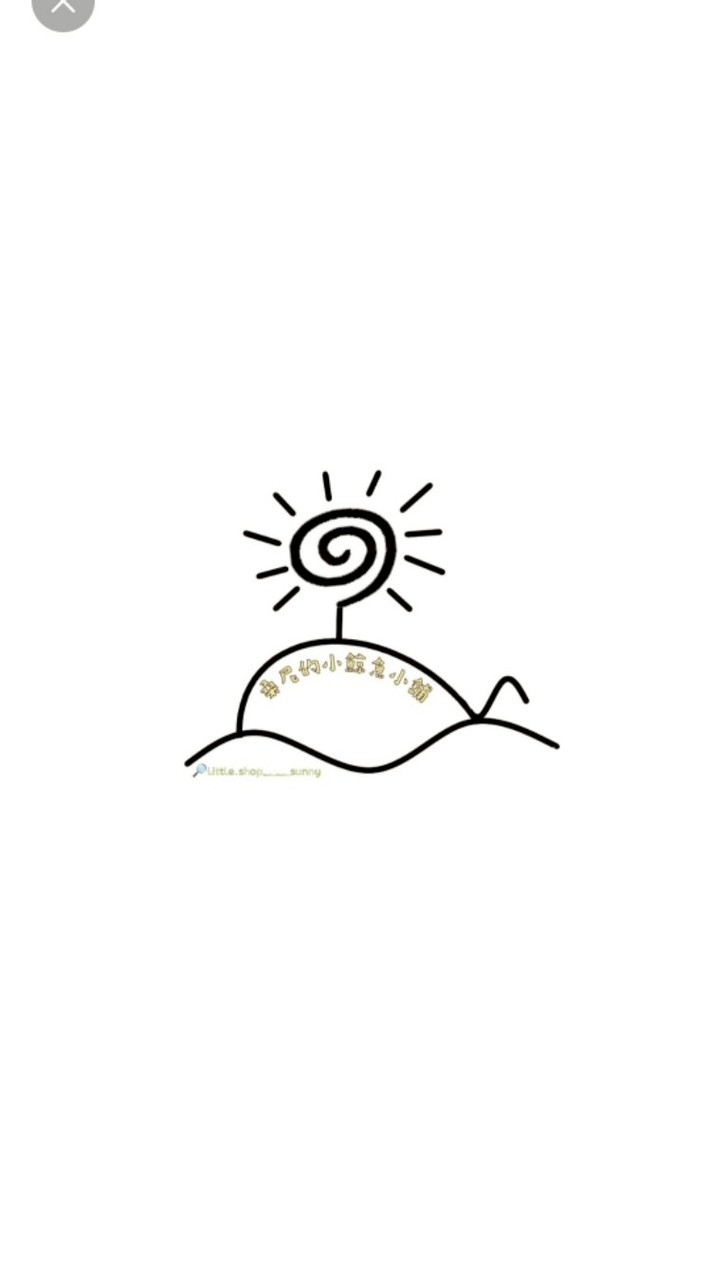 桑尼動漫小物現貨直播群