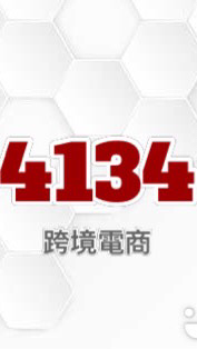 4134跨境電商店主-Ann