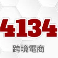 4134跨境電商店主-Ann