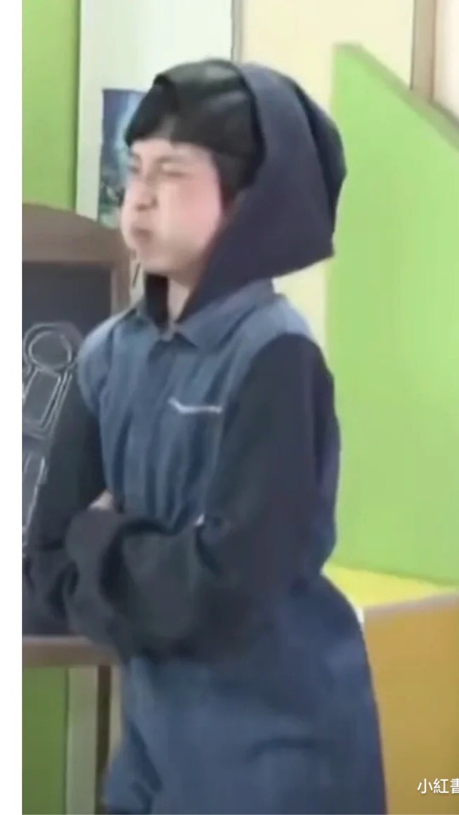 瘋子聊天群