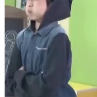 瘋子聊天群