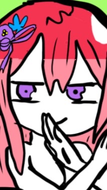 ソスお神のオープンチャット