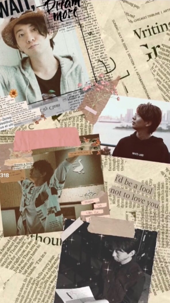 木村良平ファンクラブ!