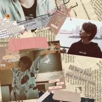木村良平ファンクラブ!
